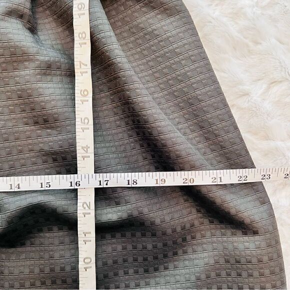 Max & Cleo black cocktail dress - Picture 7 of 9